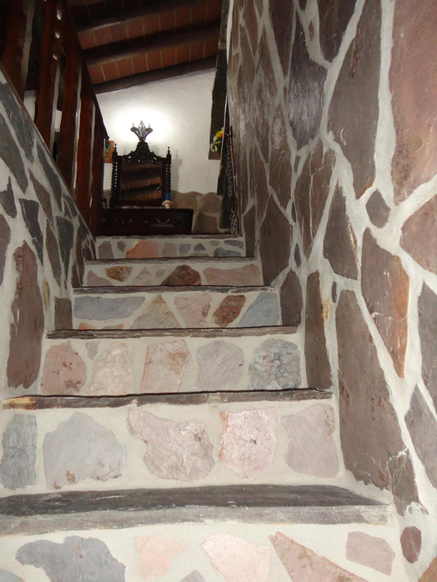 Casa Daterra Monsaraz Buitenkant foto