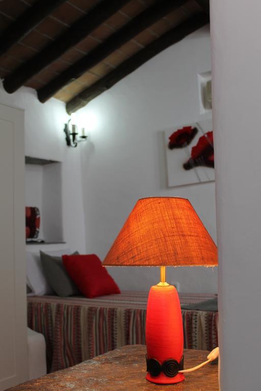 Casa Daterra Monsaraz Kamer foto